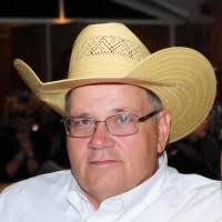 David Solum — Certified Used Saddle Dealer