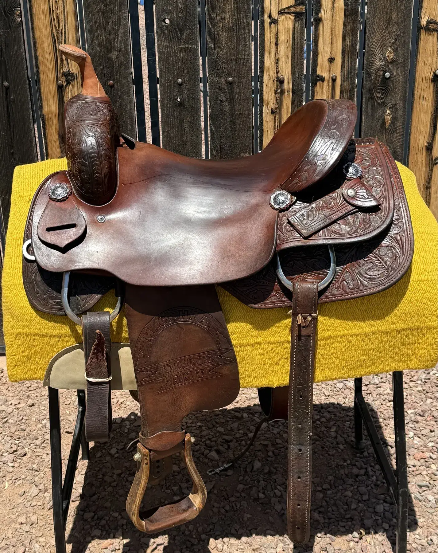 Teddy Johnson Cutter — 16 Seat — $1,195
